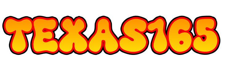 TEXAS165